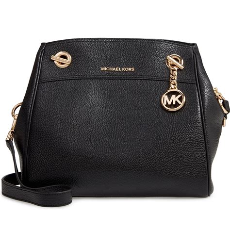 Michael Kors Jet Set Chain Legacy Shoulder Bag 